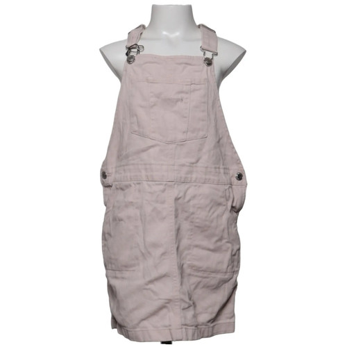 Latzkleid größe 140 - h&m,, größe: