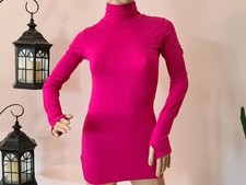 Rolli Longshirt Longpulli