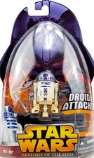 Droid attack 7 star - #7,