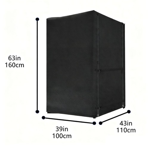 Excavator cover waterproof - excavator,