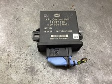 Opel Astra H 2008 Niveausensor