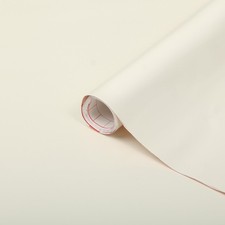 d-c-fix Klebefolie Uni Lack