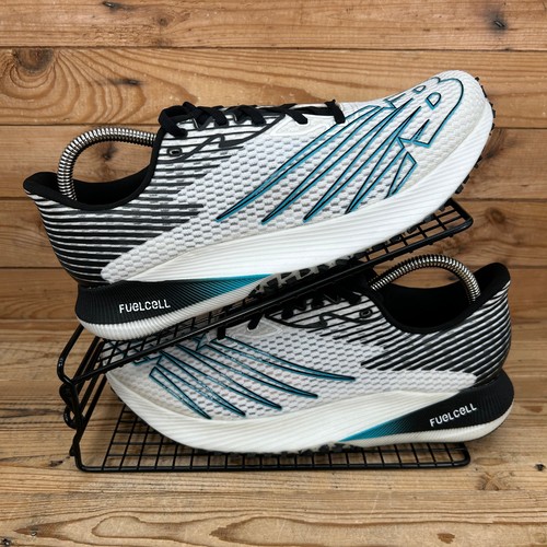 New balance turnschuhe - balance,