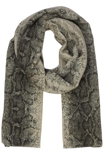 Zara schal damen - zara, tuch