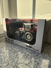 Massey Ferguson 9S.425