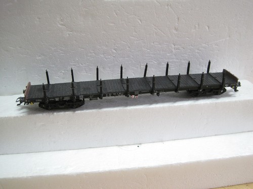 Märklin älterer - märklin,