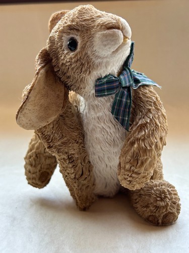 Hase von goebel bobtails nell - hase,