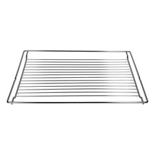 Beko 240440219 Grillrost beko