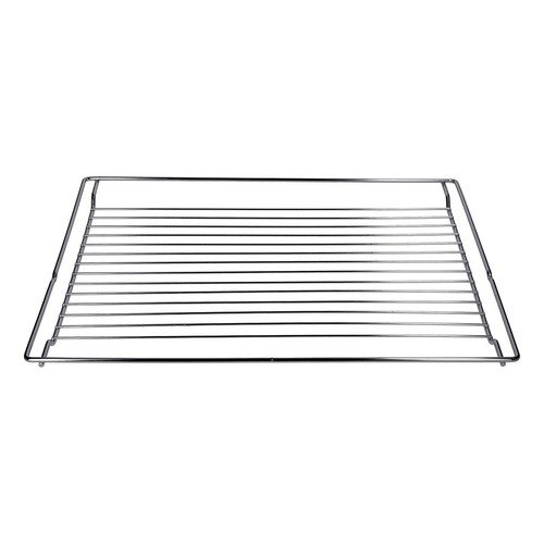 Beko 240440219 grillrost - beko,