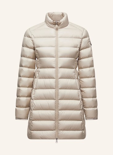 Moncler daumenmantel igesse - daumenmantel, igesse-
