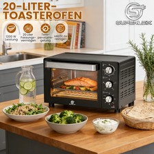 Superlex 20l electronics - superlex,