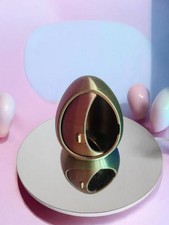 Magische Osterei Deko –