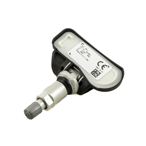 Oem schrader radsensor - oem,