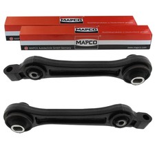 2x MAPCO QUERLENKER UNTEN