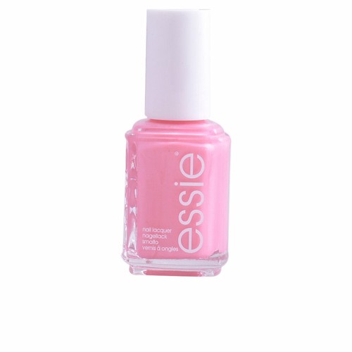 Essie nail color nagellack - color, 18