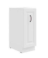 Unterschrank 30 Schrankauszug