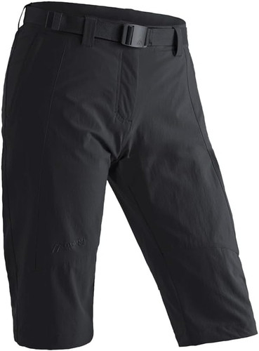 Maier sports kluane - maier, kurze