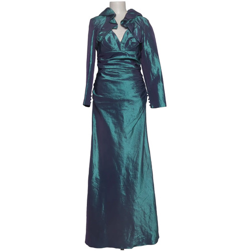 Magic nights abendkleid - magic,
