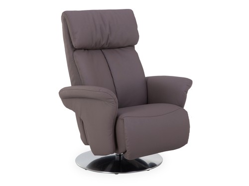 Relaxsessel himolla falkenberg - himolla,