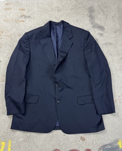 Burberrys herren sakko - burberrys,