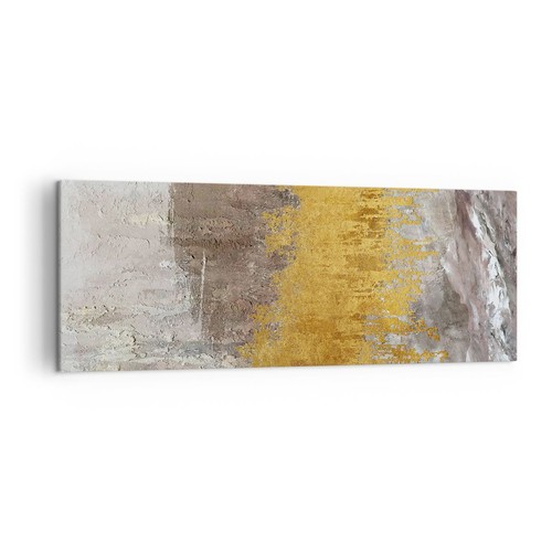 Wandbilder 140x50cm