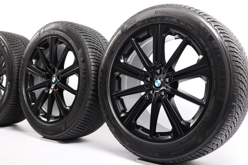 Original bmw g05 - original, x5