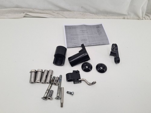 Harley davidson vrod - harley-davidson, v-rod