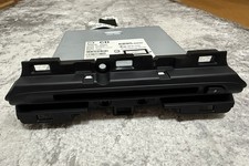 Mazda CX-5 II 2017 Radio