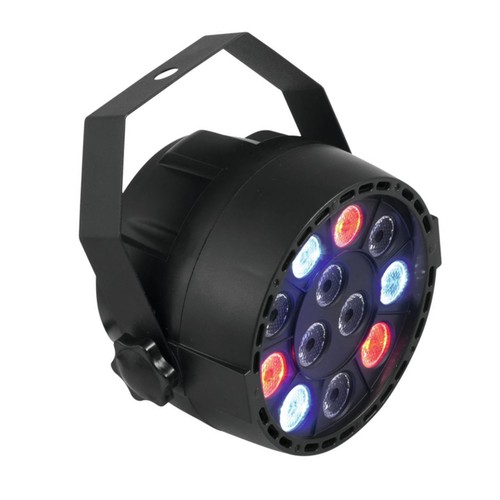 Eurolite led party - eurolite, spot