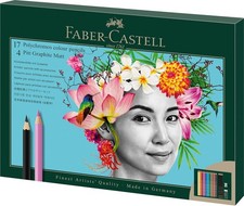 Faber-Castell 210052