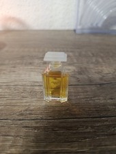 Gucci  No 3  •  Gucci