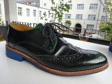 MELVIN & HAMILTON AMELIE 3