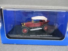 Ricko 1:87 38395 Modellauto