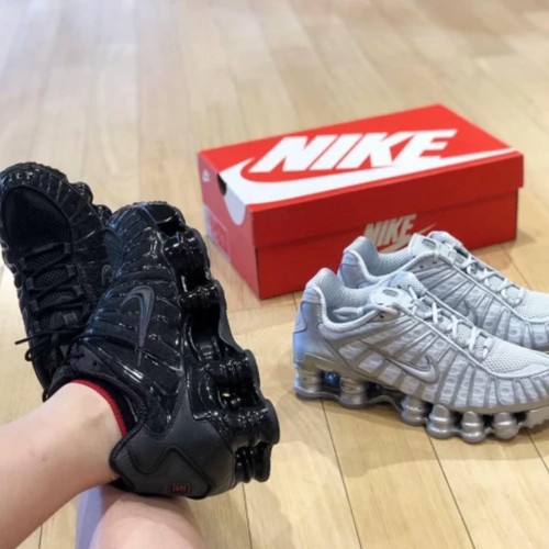 Neu ovp nikeav3595 - nikeav3595, women