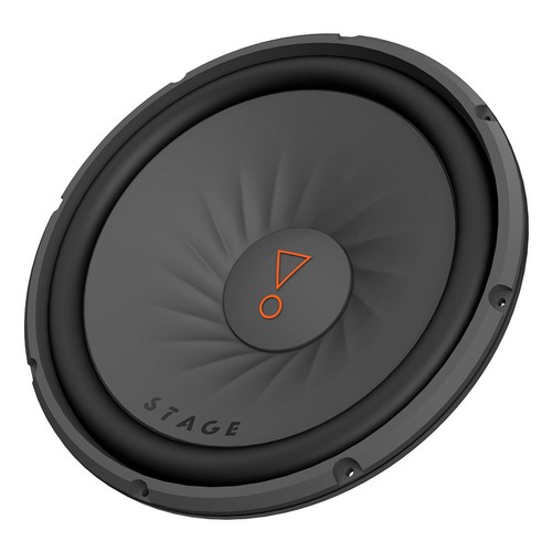 Jbl stage 122 - -, passiv