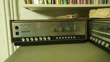 Grundig SV 80M