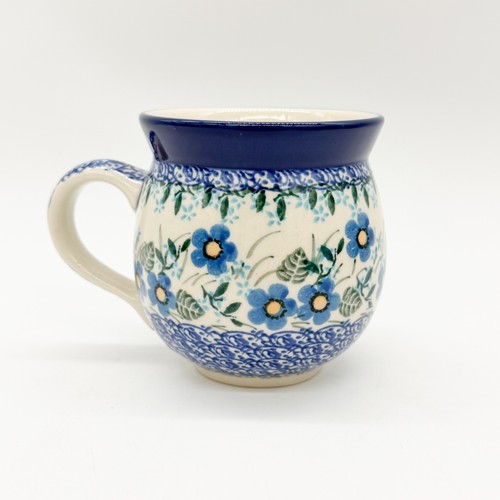 Becher handgefertigte - becher,