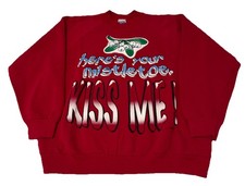 Vtg UGLY 1996 Warner Bros UGLY