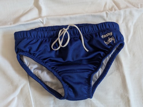 Fashy baby windelbadehose - fashy,