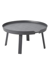Muuto Coffee Tabel / Around