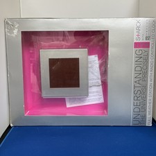 Philippe Starck Oregon