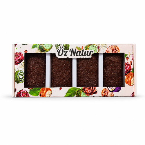 öz natur turkish delight - Öz, |