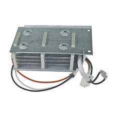 Heizelement Wäschetrockner wie AEG Zanussi 50251054008 2750W 230V ua Neckermann