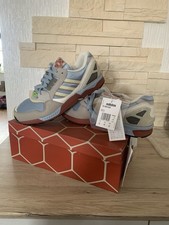 Adidas ZX 9000 End Kiln Gr 44