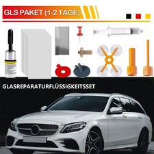 Pro glas reparatur satz - pro,
