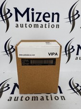 VIPA | 215-2BP03 |  CPU 215DP