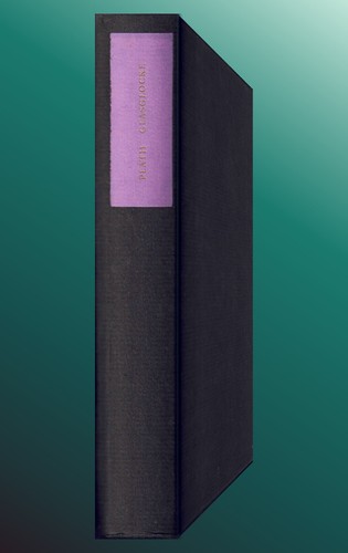 Glasglocke sylvia plath - sylvia,
