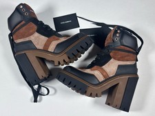 Dolce & Gabbana High Heel