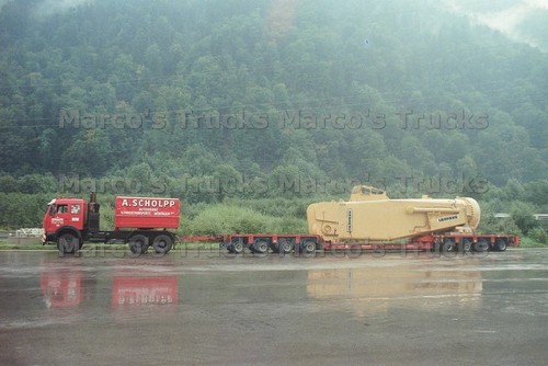 Lkw foto mercedes benz - lkw, mercedes-benz