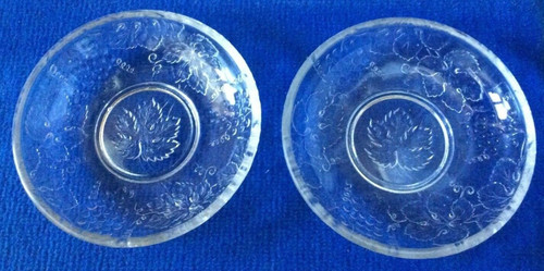 Kompottschalen glasschalen - kompottschalen,